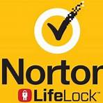 qué es norton security ultra2