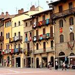 Arezzo, Italie3