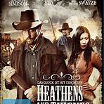 Heathens and Thieves Film1