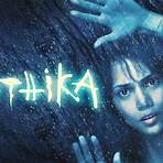 gothika movie spoiler download3
