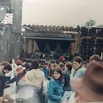 live in paris 1985 deep purple concert tour 2021 boston1