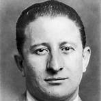 Carlo Gambino wikipedia1