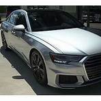 audi a6 for sale2