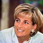 diana princess of wales pictures of women3