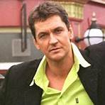 who is craig fairbrass married to in real life4