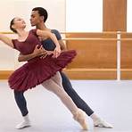 ballet boarding schools4