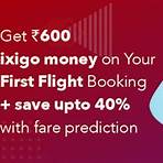 ixigo flight booking1