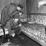 eva braun pictures death penalty1