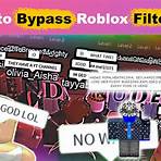 copy and paste fonts for roblox to bypass a password free robux1