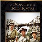 A Ponte do Rio Kwai filme2