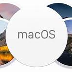 mac ios versions4