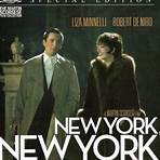 new york new york filme3