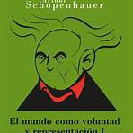 arthur schopenhauer obras principales2