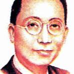 filipino great composer known2