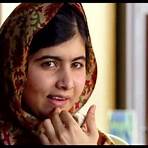 Malala – Ihr Recht auf Bildung Film3