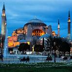 istanbul must see places2