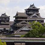 japanese style architecture3