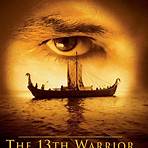 the 13th warrior movie4