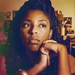 the amazing jessica james netflix5