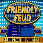 family feud game questions1