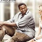 Blind Side – Die große Chance Film3