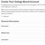 college board sat registration1