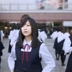 Majisuka Gakuen2