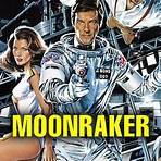 moonraker 19791