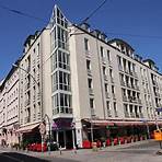 hotel am friedrichstadtpalast berlin4