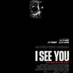 I-See-You.Com filme2