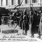 february revolution 19173
