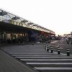bruxelas bélgica aeroporto4
