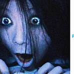 the grudge full movie1
