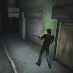 silent hill 1 pc3