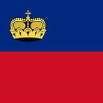 Princely Family of Liechtenstein wikipedia4