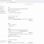 mozilla firefox deutsch startseite4