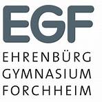 egf forchheim elternportal2