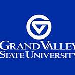 grand valley state university logo2