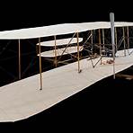 the wright brothers airplane description3