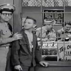 The Phil Silvers Show5