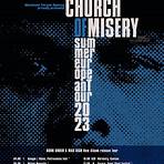 Church of Misery2