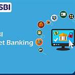 sbi net banking1