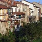 Villeneuve-sur-Lot, France4