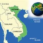 vietnam nationality5