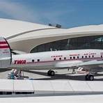 Trans World Airlines2