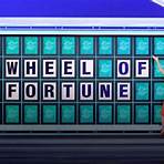 Wheel of Fortune4