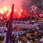 Real Valladolid1