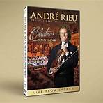 World of Andre Rieu [Box Set] André Rieu4