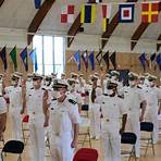 naval war college rhode island2