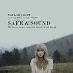safe & sound taylor's version taylor swift wiki1